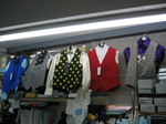 111_1125.JPG