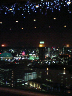 image/jazz-bass-gonjo-2006-05-11T21:26:10-1.jpg