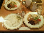 image/jazz-bass-gonjo-2006-05-25T23:25:10-1.jpg
