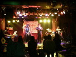 200701261934000.jpg