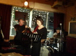 200702022226000.jpg