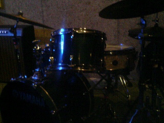 200702282245000.jpg