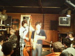 200712312308000.jpg