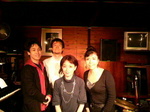 2008110122520000.jpg