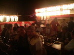 2009081100170000.jpg