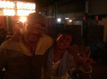 2009081100180000.jpg