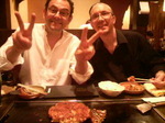 2009091519020000.jpg