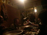 2010012720500000.jpg