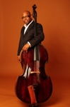 10370515-jazz-bassist-christian-mcbride.jpg