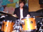 20061001161609.jpg