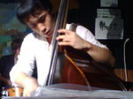 20061001162613.jpg