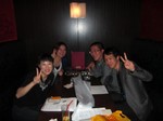 201003%2F12%2F89%2Fb0168389_2221599.jpg
