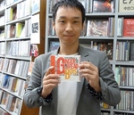 20101110155407ae0.jpg
