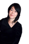 komori.png