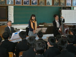 DSCN1214.jpg
