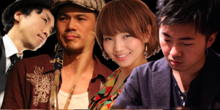 スクリーンショット 2019-12-12 13.39.13.png