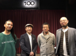 スクリーンショット 2023-02-12 21.10.54.png