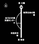 XN[Vbg 2023-04-11 19.26.13.png