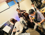 XN[Vbg 2023-07-30 22.05.49.png