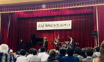 XN[Vbg 2024-03-27 23.37.01.png