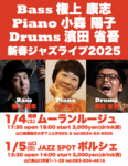 スクリーンショット 2024-11-29 17.05.07.png