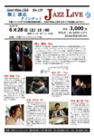 スクリーンショット 2025-04-28 21.56.54.png
