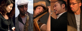 スクリーンショット(2016-01-10 1.00.02).png