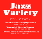スクリーンショット(2018-06-21 0.09.18).png