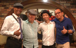 スクリーンショット(2018-08-09 23.32.24).png