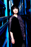 スクリーンショット(2018-11-10 0.04.25).png