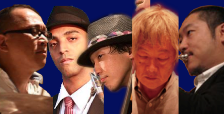 スクリーンショット(2019-02-04 23.31.43).png