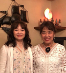 スクリーンショット(2019-03-21 1.27.08).png