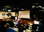 スクリーンショット(2019-05-08 21.53.21).png