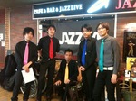 IMG_0854.jpeg
