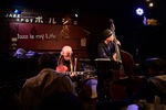 IMG_5392.JPG