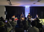 IMG_6145.JPG