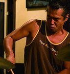 drum_touyama.jpg