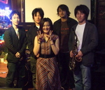 e0099508_051493.jpg