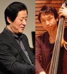 fujii.jpg