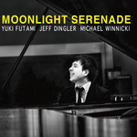 futami-yukimoonlight-serenade-jacket.jpg