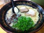 hakataraamen.JPG