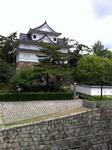 hukuyamajou.JPG