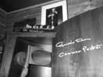 img010.gif