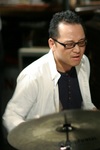 inoue_ph01.jpg