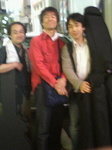 image/jazz-bass-gonjo-2006-05-22T00:18:11-1.jpg