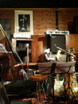 jazz-bass-gonjo-2006-08-07T02_24_07-1a.jpg
