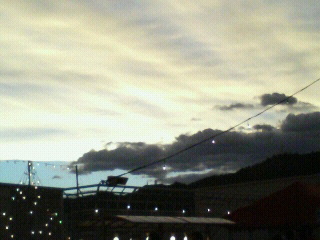 200608081900000.jpg