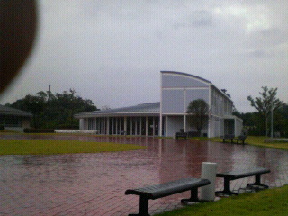 200608181649000.jpg