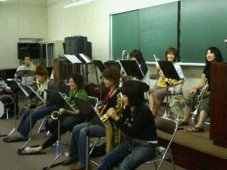 200609221231000.jpg