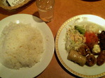 200611022010000.jpg